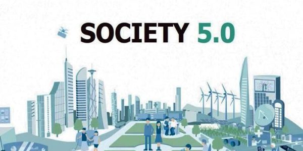 Revolusi Fantastis: Strategi Industri 5.0 yang Menggemparkan, Mengintegrasikan Manusia dan Mesin Secara Elegana