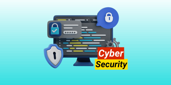 7 Jurus Rahasia Pertahanan Fantastis: Strategi Cyber Security Mutakhir untuk Bisnis yang Tak Tergoyahkan