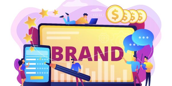 Website untuk Brand Digital: Panduan Strategis Membangun Kredibilitas 2026