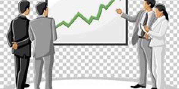 Strategi Digital Marketing Modern untuk Mengembangkan Bisnis Online Pakai Website 2026