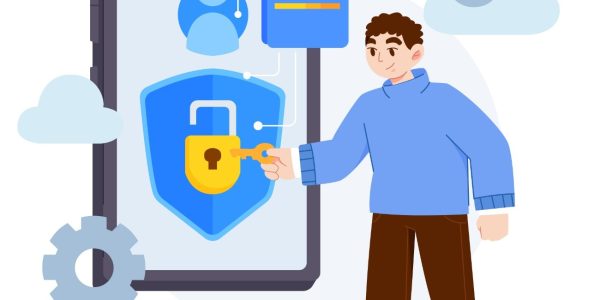 Keamanan Software Strategis 2026: Mengapa Aplikasi Aman Belum Tentu Mudah Digunakan
