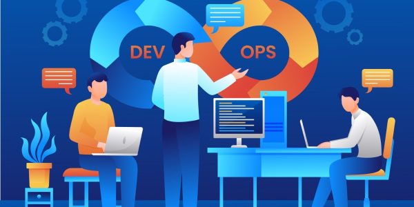 Software Custom Bisnis Ampuh untuk Solusi Digital Perusahaan Modern 2026
