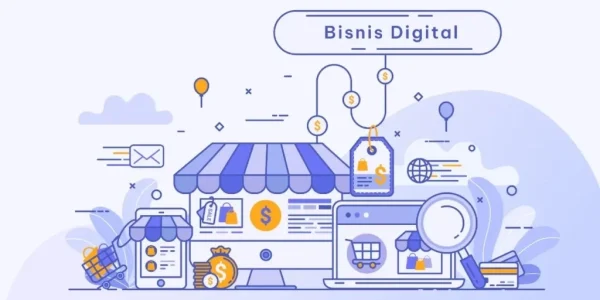 Website untuk Usaha: Solusi Cerdas & Powerful Menuju Sukses Bisnis Digital Modern 2026