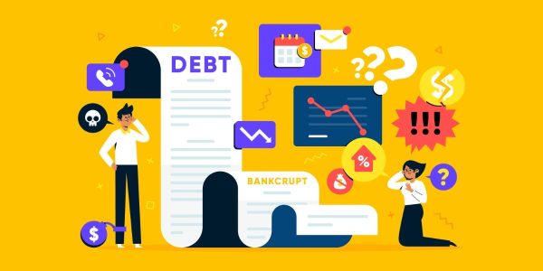 Technical Debt Software dalam Pengembangan Sistem Jangka Panjang 2026