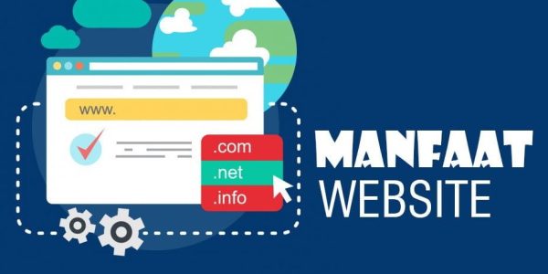 Jasa Pembuatan Website Denpasar – Complete Guide Manfaat Jangka Panjang Menggunakan Layanan Profesional