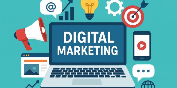 Website untuk Usaha Startup: Strategi Digital yang Efektif 2026