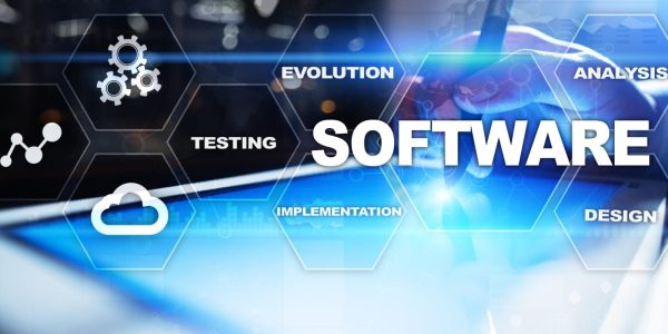 5 Rahasia Dahsyat Sukses Software Development Bersama Sinar Teknologi Indonesia