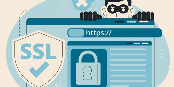 Cara Mengamankan Website Terbaik di Bali: Strategi Ampuh & Solusi Andal untuk Keamanan Digital Positif 2026