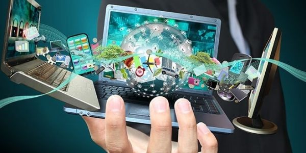 Website untuk Usaha: 6 Strategi Powerful & Cerdas sebagai Investasi Positif Jangka Panjang