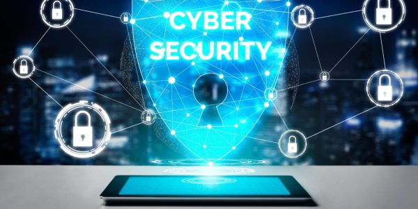 Fungsi Cyber Security: Power Guide untuk Perlindungan Digital Bisnis