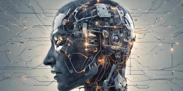 4 Rahasia Krusial Tips Penggunaan AI untuk Melipatgandakan Produktivitas Kerja Anda