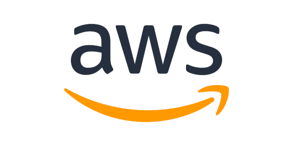 Rahasia Sukses Migrasi Sistem On-Premise ke AWS Melalui Strategi Adopsi Cloud Terstruktur