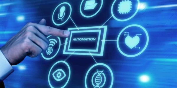 Software House Terbaik di Bali – Complete Panduan Implementasi Sistem Otomatisasi Bisnis Modern 2026