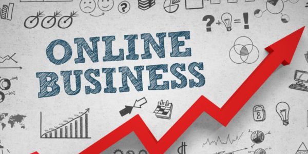 Bisnis online pakai website Powerful & Akurat: Cara Cerdas Mengukur Keberhasilan Digital 2026