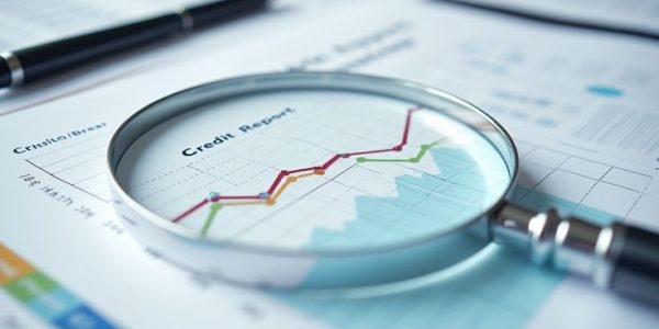 Monitoring Aplikasi: Smart Strategi Menjaga Stabilitas Sistem Digital 2026
