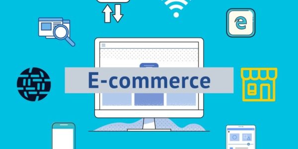 Solusi Teknologi Bisnis Bali – Ultimate Strategi Membangun Website E-commerce Responsif 2026