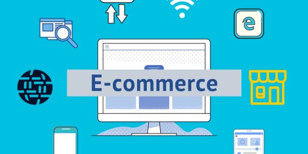 Fantastis: 4 Kunci Sukses Redesign Tampilan Website E-commerce untuk Pengalaman Pengguna (UX) dan Konversi Maksimal