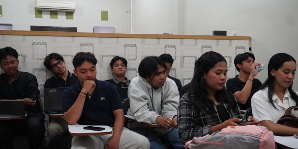 COMPLETE! Belajar Logika Coding Fun: Panduan Pemula Menguasai Dasar Pemrograman