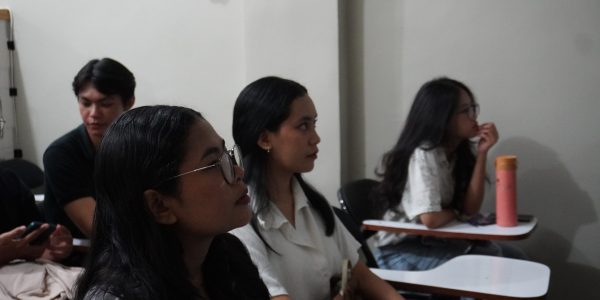 Proyek Teknologi untuk Pemula: COMPLETE Guide Memilih Proyek Pertama Anda