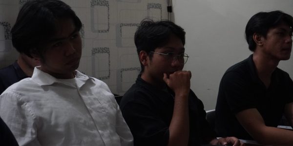 Monitoring Suhu IoT: 7 Rahasia Ultimate Membangun Sistem Cerdas yang Luar