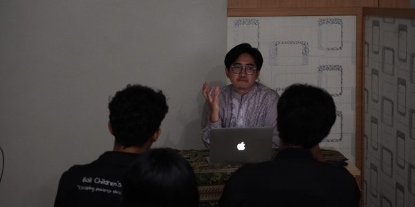 Fasilitas Workshop SinTek: 7 Keuntungan Luar Biasa dan Trusted untuk Karir Anda