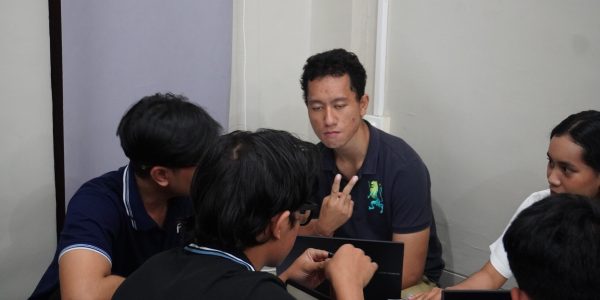 ULTIMATE! Fun Coding untuk Anak: Mulai Rp150 Ribu, Bangun Problem Solving Dini