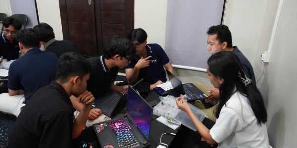 TERUJI! Membuat Aplikasi Tanpa Ngoding: Review Lengkap di Bawah 3 Jam (Mitos atau Fakta?)