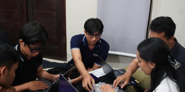 DAHSYAT! Peran AI dalam Robotika 2026: Panduan ULTIMATE Menuju Otonomi
