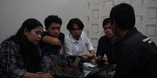 ULTIMATE! Langkah Setelah Workshop AI: Strategi Jaminan Penguasaan Skill