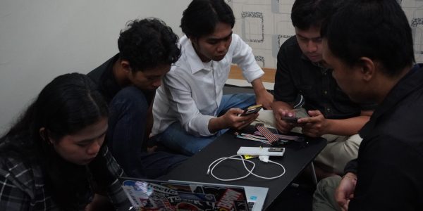 Kelas Robotik Denpasar: Ultimate Guide Investasi Skill Masa Depan Anak