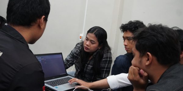 Desain Grafis untuk Anak: Ultimate Guide Mengarahkan Bakat Visual Sejak Dini