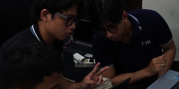 10 Manfaat Hebat Monitoring Suhu IoT: Ultimate Guide untuk Efisiensi Bisnis
