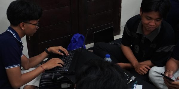 7 Manfaat Hebat Pelatihan Cyber Security: Ultimate Guide untuk Keamanan Bisnis Modern
