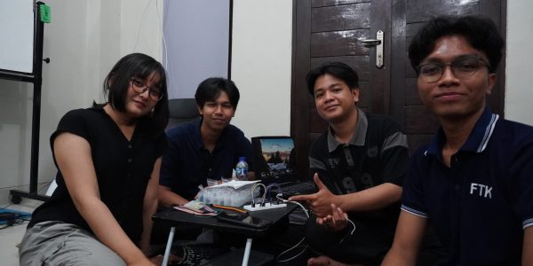 Prototype Aplikasi Satu Hari: Ultimate Guide Mengubah Ide Menjadi Realita