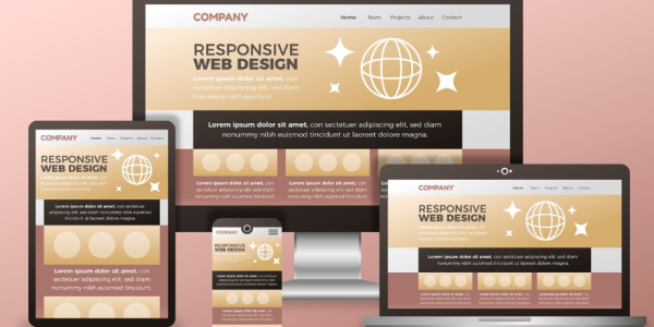 Website Bisnis Lokal Ultimate Guide: Cara Meningkatkan Penjualan Bisnis di Denpasar dengan Website Profesional