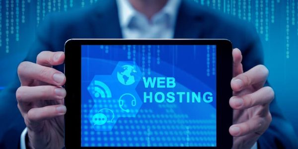 Kecepatan Maksimal ⚡: 7 Fitur Unggulan Hosting Web dan Aplikasi Sinar Teknologi Indonesia yang Mendominasi di 2025