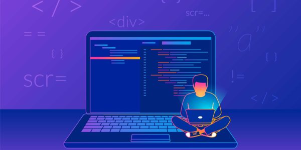 Dahsyat: 4 Pilar Kekuatan Backend Development untuk Skalabilitas Bisnis Bersama Sinar Teknologi Indonesia