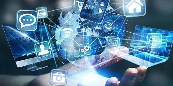 Aplikasi Internal Perusahaan Strategis untuk UX Kerja yang Ampuh & Efektif 2026