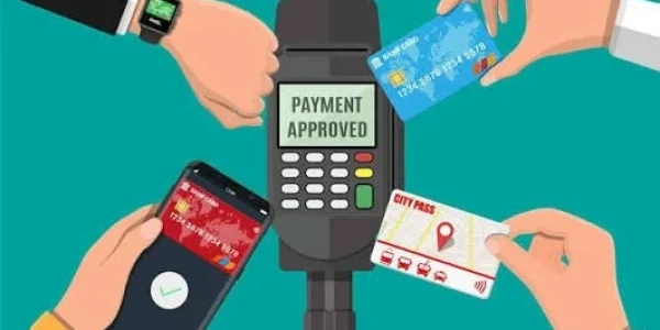 Solusi teknologi bisnis Bali Complete Guide 2026: Masa Depan Pembayaran Digital Cashless untuk UMKM