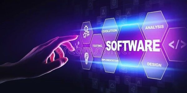 Software custom Value Insight: PE Mahal di Awal, Murah di Masalah 2026