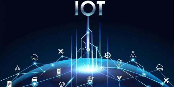Software House Terbaik di Bali Ultimate Partner Bangun Ekosistem IoT 2026