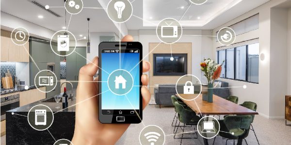 Dahsyat: 4 Manfaat Revolusioner Pelatihan Internet of Things untuk Inovasi SDM Bersama Sinar Teknologi Indonesia