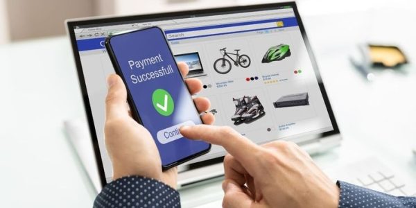 Bisnis online pakai website Cerdas & Strategis untuk Pertumbuhan Digital yang Lebih Positif 2026