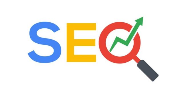 Misteri Peningkatan Dahsyat SEO Rank Website: 4 Kunci Sukses Menggemparkan di Halaman Pertama
