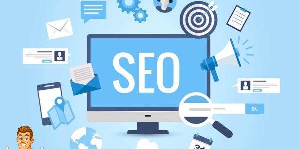 Website SEO-Friendly untuk Bisnis Lokal Denpasar: Ultimate Jasa Pembuatan Website Denpasar