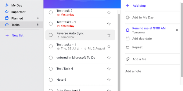 Fantastis: 4 Panduan Sukses Pengembangan Aplikasi To-Do List dengan Fondasi PHP & MySQL yang Kuat