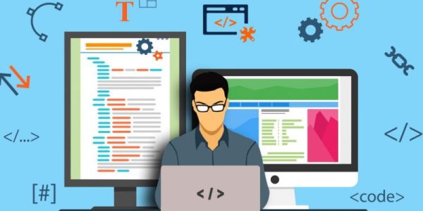 Luar Biasa: 5 Tips Praktis dalam Pembuatan Website yang Efektif untuk Mendukung Strategi Digital Anda