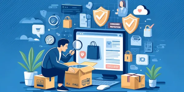 Jasa Pembuatan Website Terbaik di Denpasar – Trusted Case Study Bagaimana STI Membantu Bisnis Lokal Bertumbuh