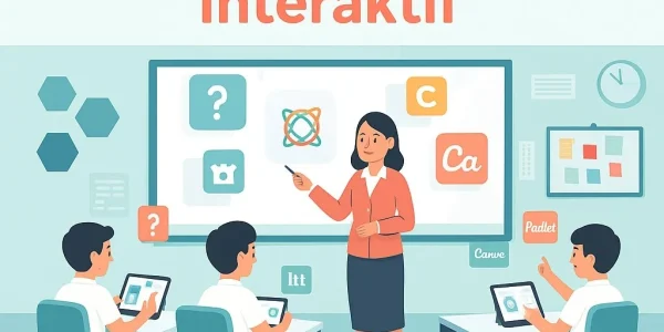 Software House Terbaik di Bali – Ultimate Panduan Mewujudkan Aplikasi Ed Tech Interaktif dan Ringan 2026