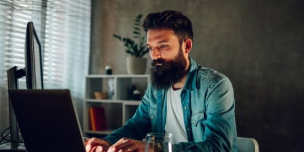 Software Engineer Remote Project Dan Power Strategi Untuk Proyek Perusahaan
